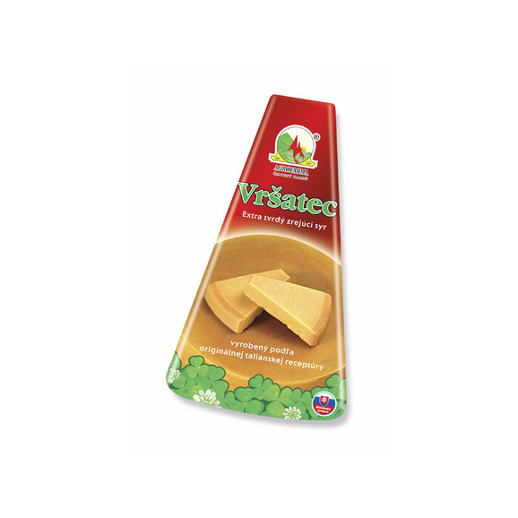 obrázek Vršatec cca 220&nbsp;g